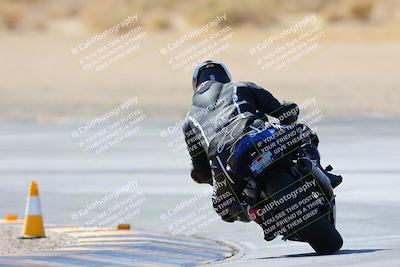 media/Mar-08-2025-TrackXperience (Sat) [[277b597a28]]/3-Level 2/Session 4 Turn 11 and 12 Inside/